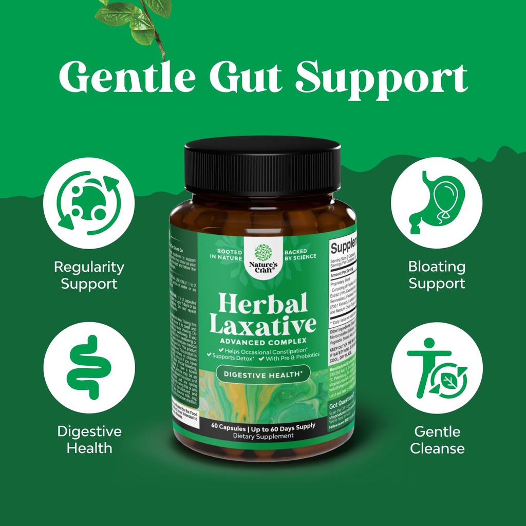 bundle-of-herbal-laxative-capsules-with--4.jpg