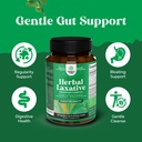 bundle-of-herbal-laxative-capsules-with--4.jpg