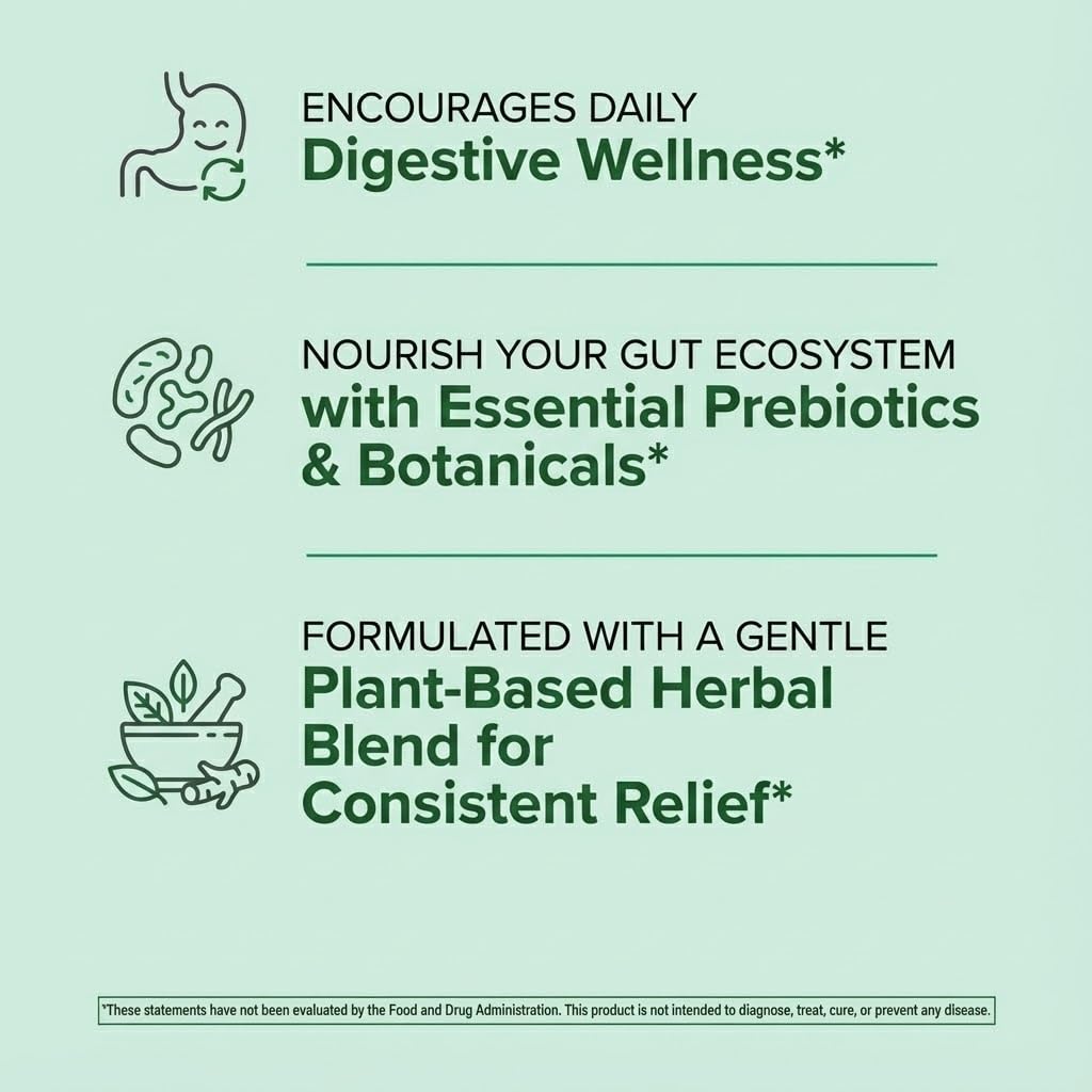 natural-colon-cleanse-supplements-30-day-3.jpg