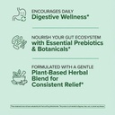 natural-colon-cleanse-supplements-30-day-3.jpg