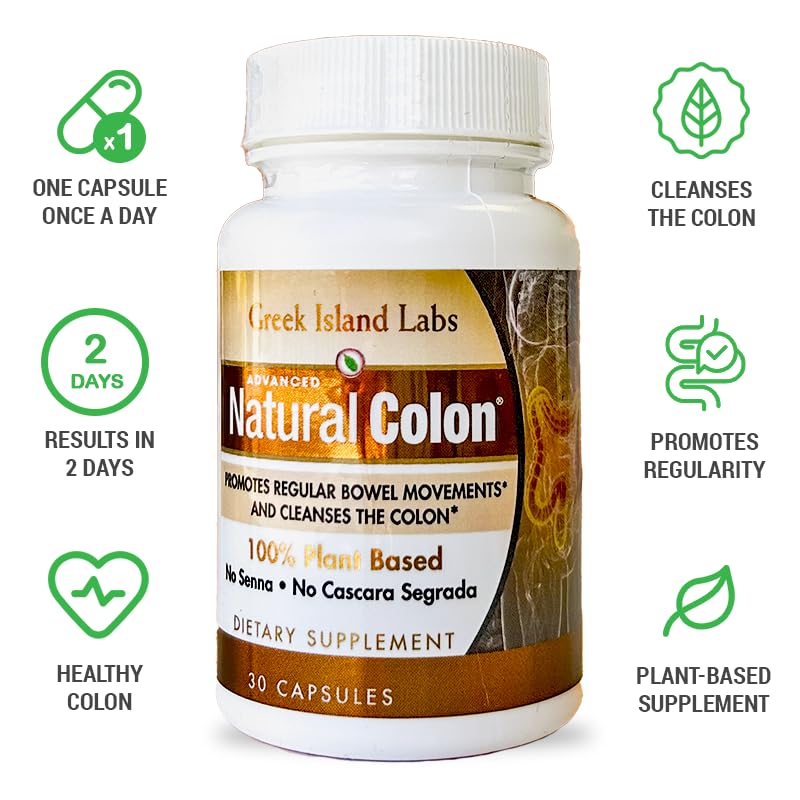 natural-colon-cleanse-supplements-30-day-6.jpg
