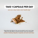 natural-colon-cleanse-supplements-30-day-4.jpg