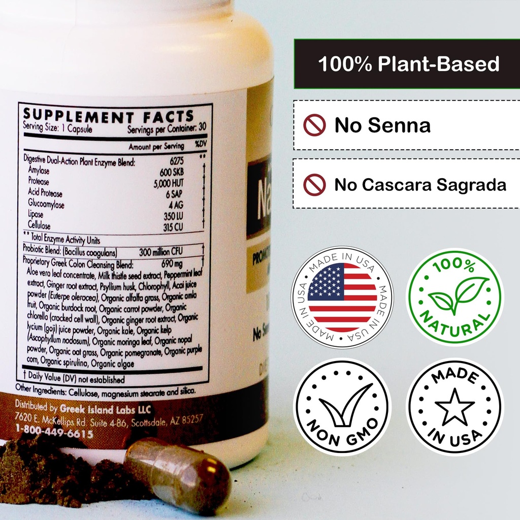 natural-colon-cleanse-supplements-30-day-5.jpg