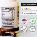 natural-colon-cleanse-supplements-30-day-5.jpg
