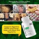 youth-tonic-complete-multi-organ-detox-r-3.jpg