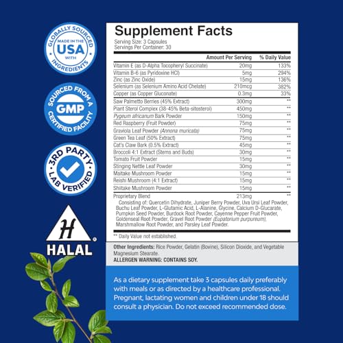 bundle-of-liver-cleanse-detox-repair-sil-3.jpg