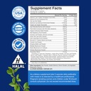 bundle-of-liver-cleanse-detox-repair-sil-3.jpg