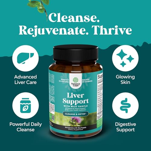bundle-of-liver-cleanse-detox-repair-sil-4.jpg