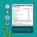 bundle-of-liver-cleanse-detox-repair-sil-2.jpg