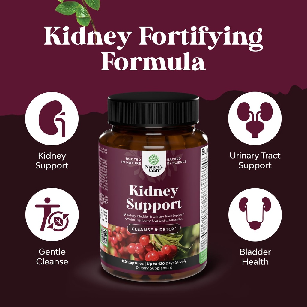 bundle-of-liver-cleanse-detox-repair-mil-5.jpg