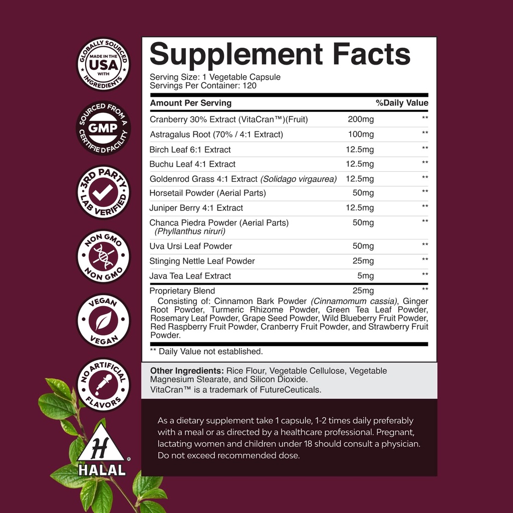 bundle-of-liver-cleanse-detox-repair-mil-3.jpg