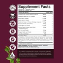 bundle-of-liver-cleanse-detox-repair-mil-3.jpg