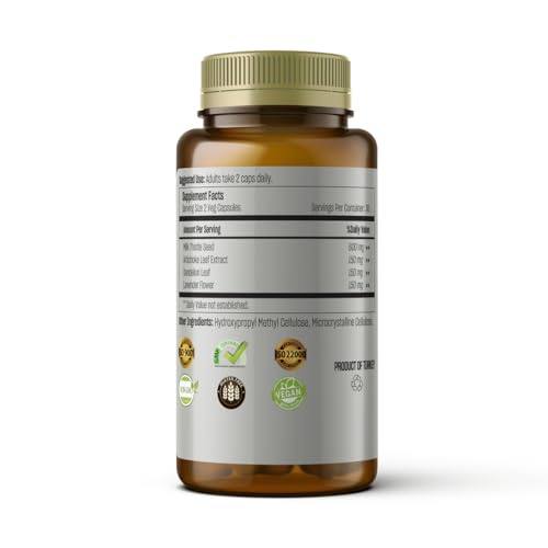 talya-milk-thistle-silymarin-artichoke-d-3.jpg