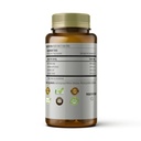 talya-milk-thistle-silymarin-artichoke-d-3.jpg