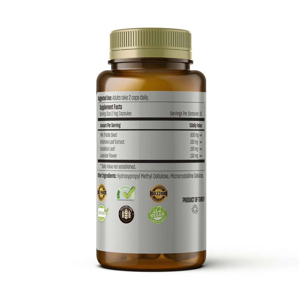 talya-milk-thistle-silymarin-artichoke-d-2.jpg