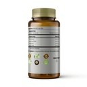talya-milk-thistle-silymarin-artichoke-d-2.jpg