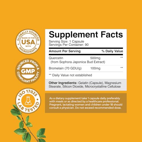 bundle-of-liver-cleanse-detox-repair-mil-3.jpg