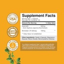 bundle-of-liver-cleanse-detox-repair-mil-3.jpg
