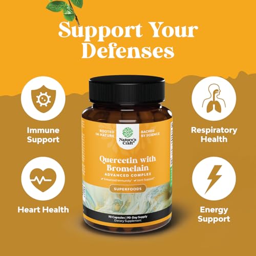 bundle-of-liver-cleanse-detox-repair-mil-5.jpg