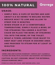 yoni-steam-herbs-for-women-natural-v-ste-2.jpg