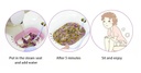 yoni-steam-herbs-for-women-natural-v-ste-5.jpg