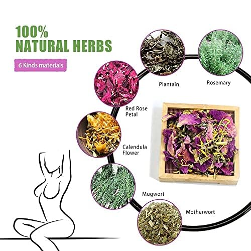 yoni-steam-herbs-for-women-natural-v-ste-3.jpg