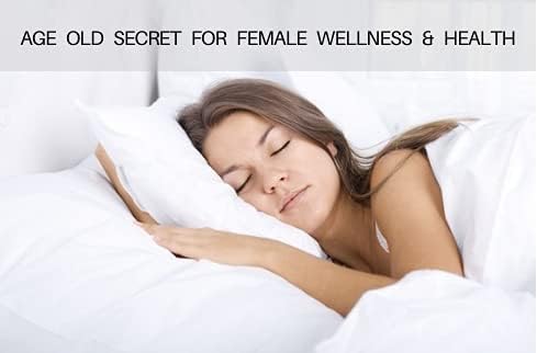 yoni-steam-herbs-for-women-natural-v-ste-6.jpg