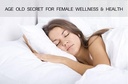 yoni-steam-herbs-for-women-natural-v-ste-6.jpg