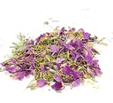 yoni-steam-herbs-for-women-natural-v-ste-4.jpg