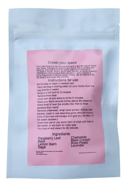 menopause-yoni-steaming-herbs-1-month-su-2.jpg