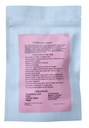 menopause-yoni-steaming-herbs-1-month-su-2.jpg