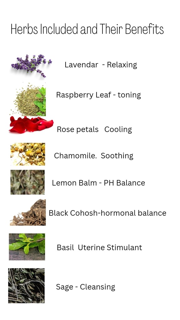 menopause-yoni-steaming-herbs-1-month-su-6.jpg