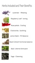 menopause-yoni-steaming-herbs-1-month-su-6.jpg