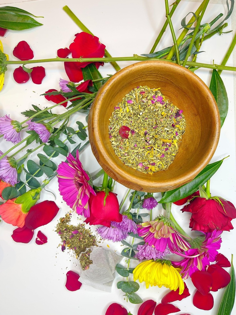 menopause-yoni-steaming-herbs-1-month-su-5.jpg