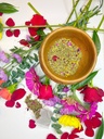 menopause-yoni-steaming-herbs-1-month-su-5.jpg