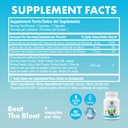 yes-you-can-natural-water-lipo-pills-diu-4.jpg