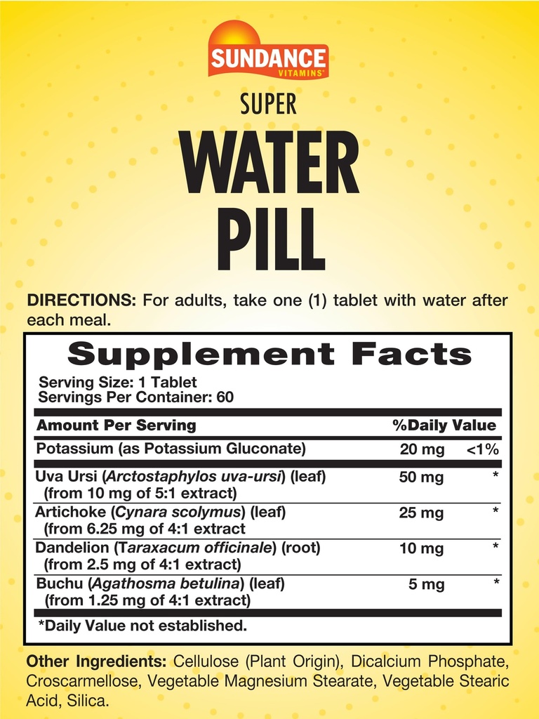 sundance-water-pills-supplement-60-table-2.jpg