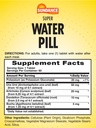 sundance-water-pills-supplement-60-table-2.jpg