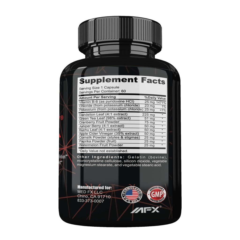 aqualean-fx-maximum-strength-diuretic-wa-3.jpg