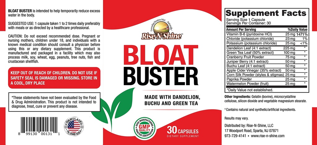 rise-n-shine-bloat-buster-water-pills-wi-3.jpg