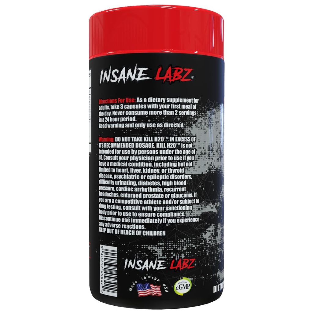 insane-labz-kill-h2o-ampiberry-infused-d-3.jpg