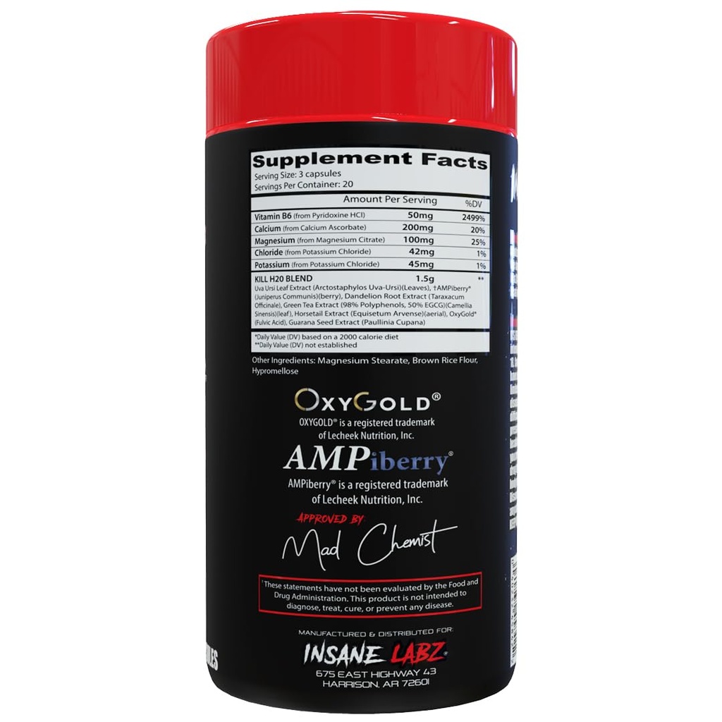 insane-labz-kill-h2o-ampiberry-infused-d-2.jpg
