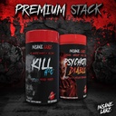 insane-labz-kill-h2o-ampiberry-infused-d-5.jpg
