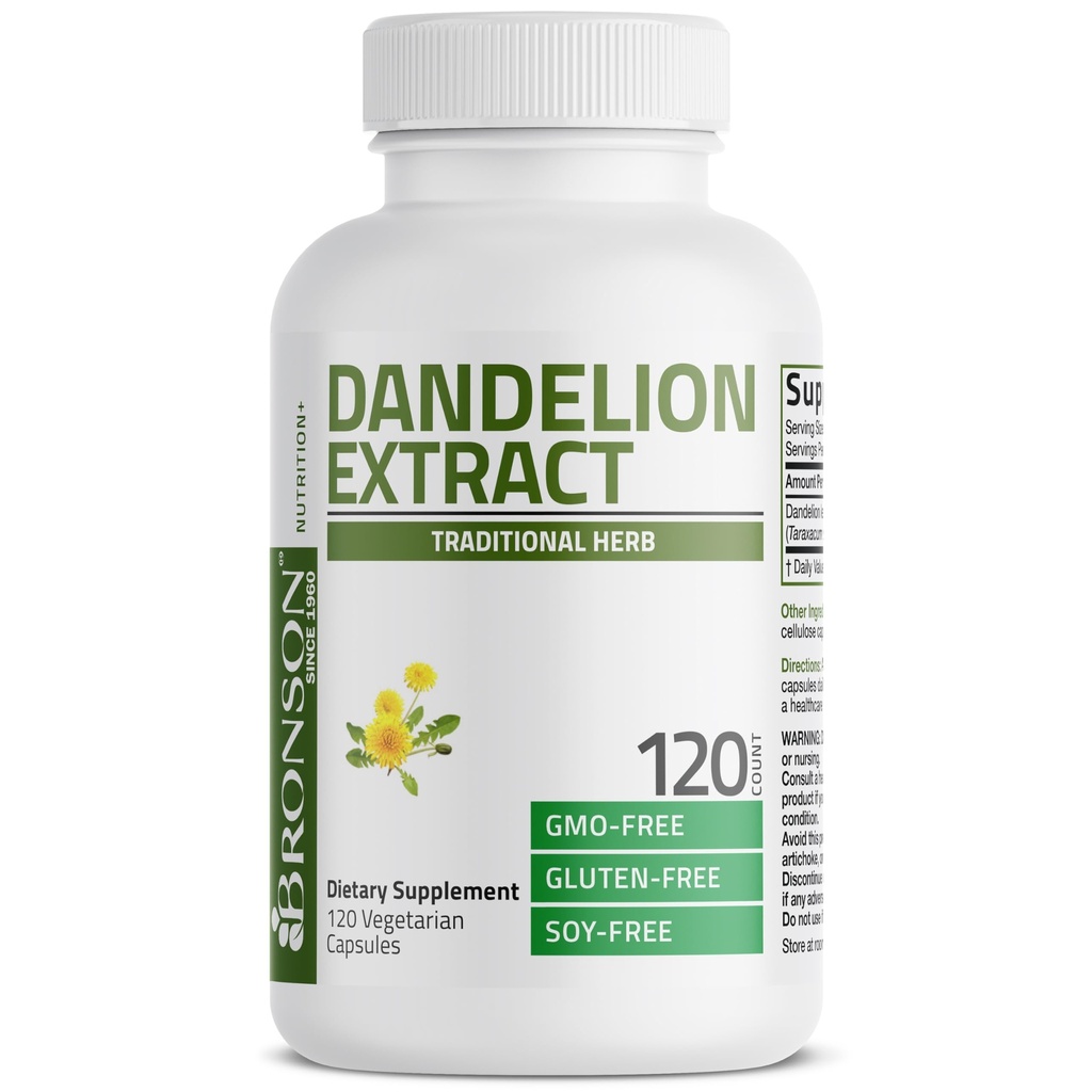 bronson-dandelion-extract-high-potency-s-3.jpg