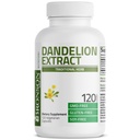 bronson-dandelion-extract-high-potency-s-3.jpg