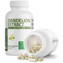 bronson-dandelion-extract-high-potency-s-4.jpg