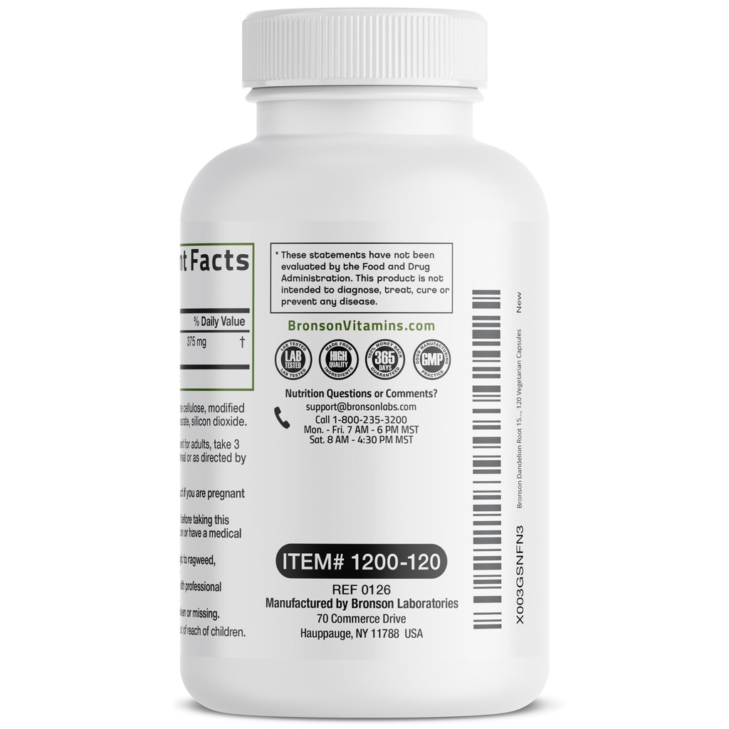 bronson-dandelion-extract-high-potency-s-5.jpg