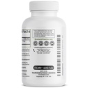 bronson-dandelion-extract-high-potency-s-5.jpg