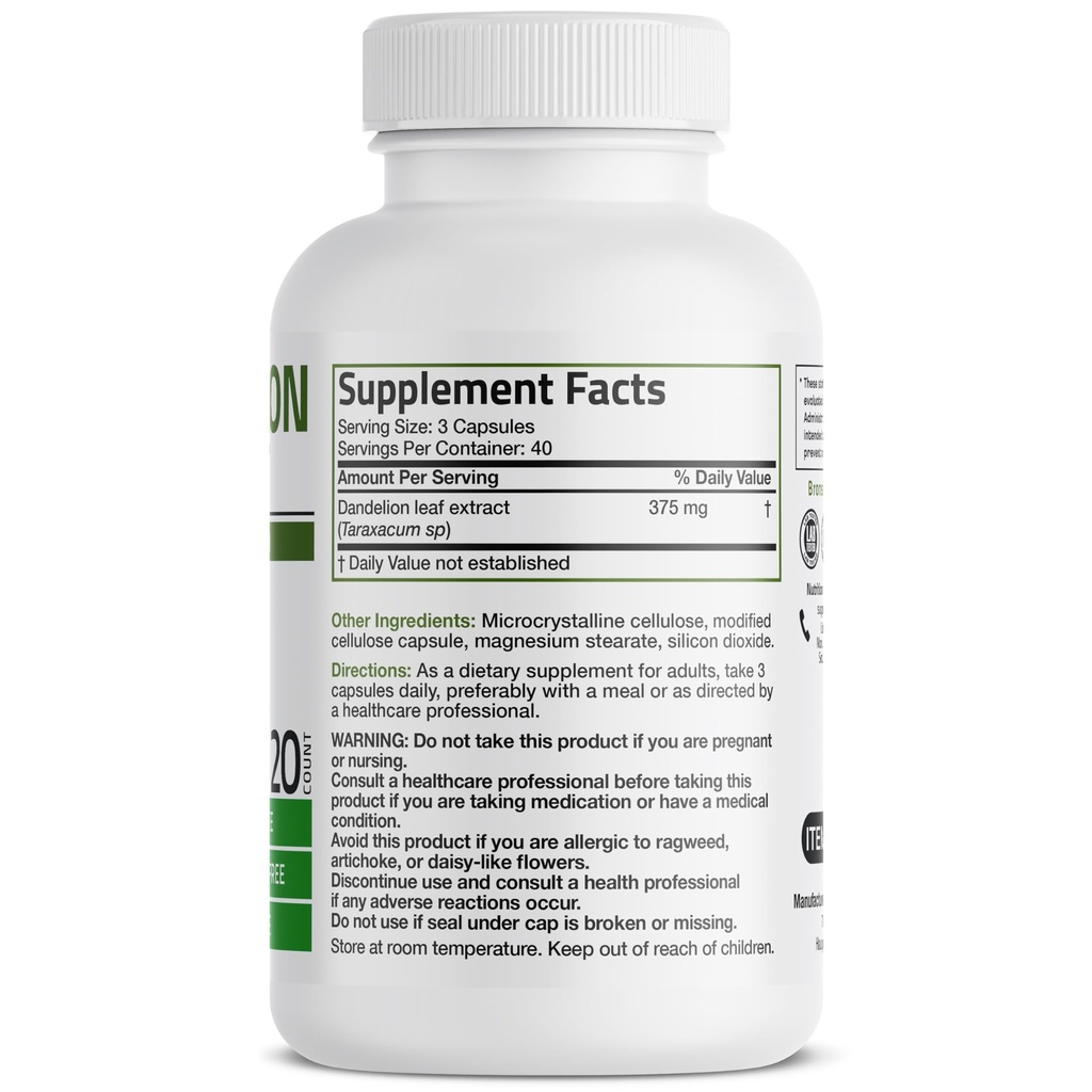 bronson-dandelion-extract-high-potency-s-2.jpg