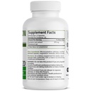 bronson-dandelion-extract-high-potency-s-2.jpg